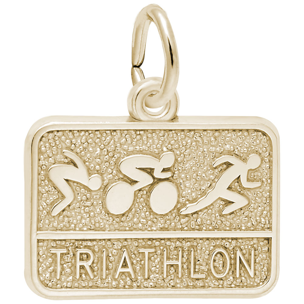 TRIATHLON