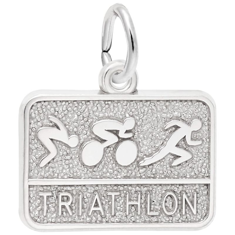TRIATHLON