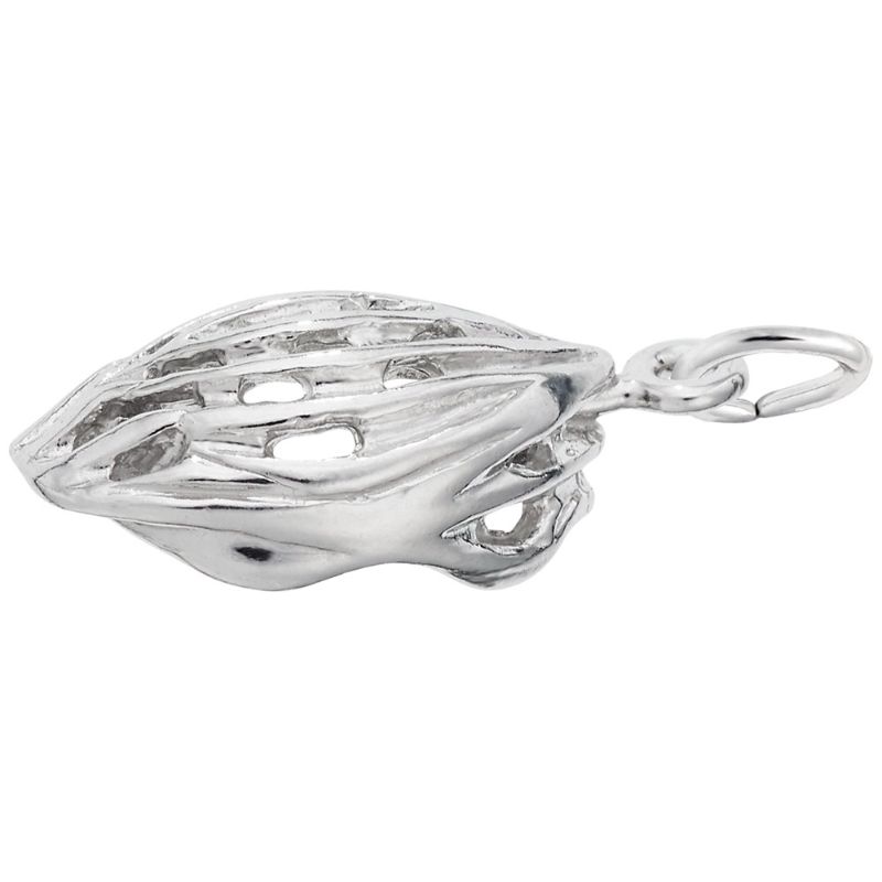 CYCLIST HELMET