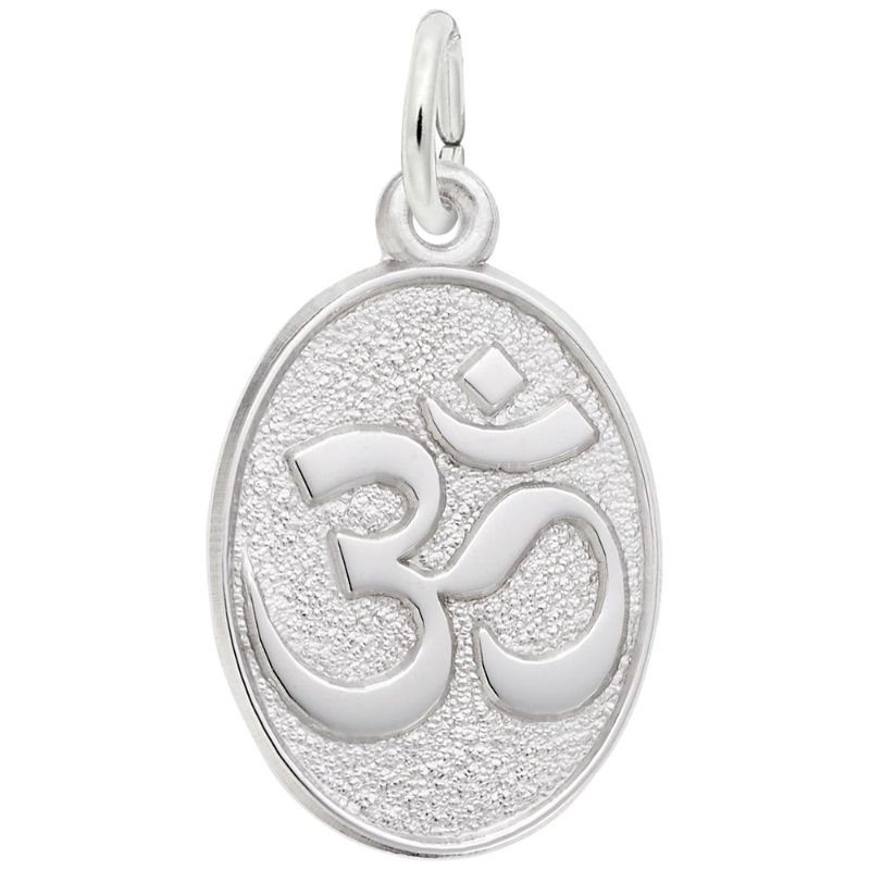 YOGA SYMBOL