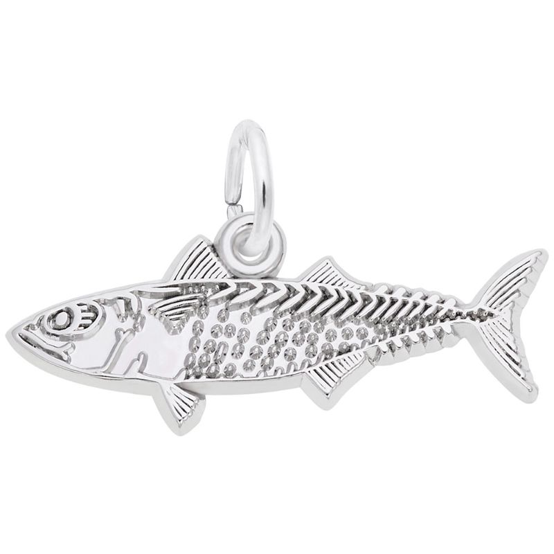 MACKEREL