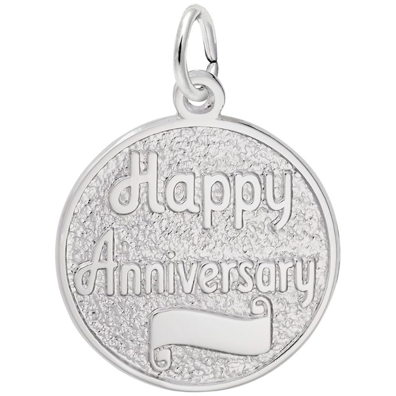 ANNIVERSARY