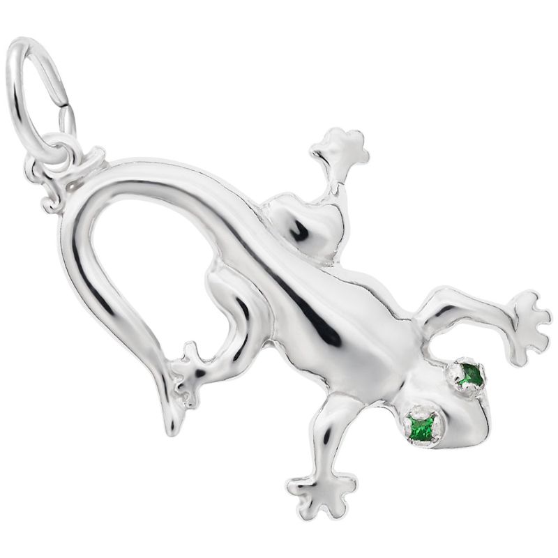 GECKO