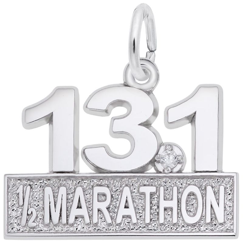 MARATHON 13.1 W/WHITE SPINEL
