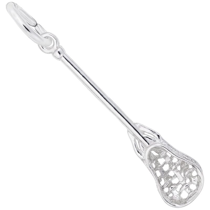 LACROSSE