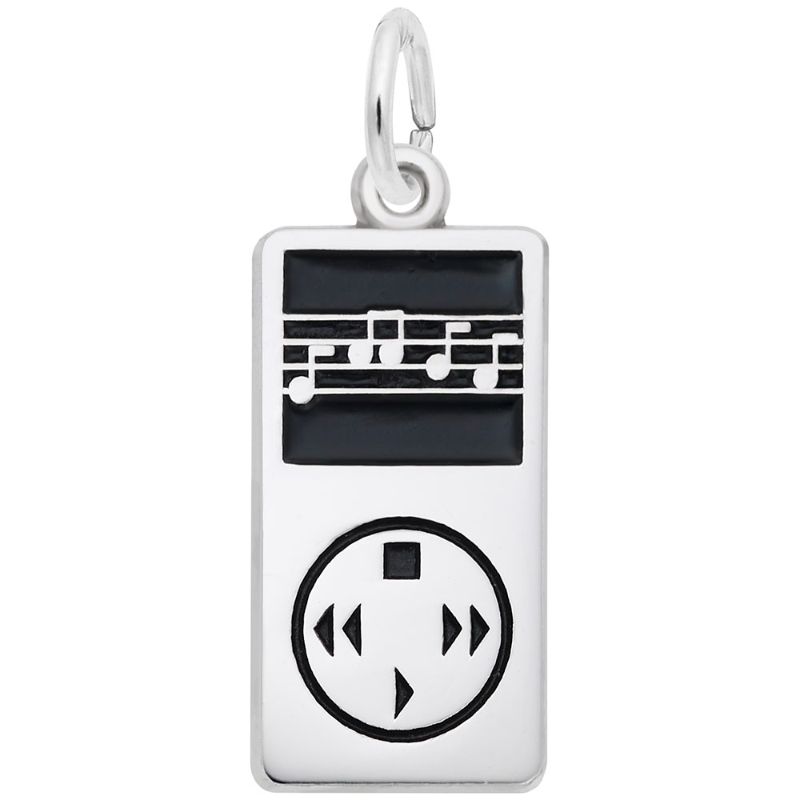 PERSONAL LISTENING DEVICE