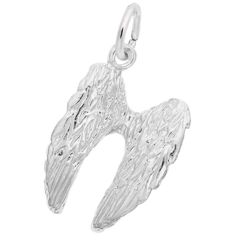 ANGEL WINGS
