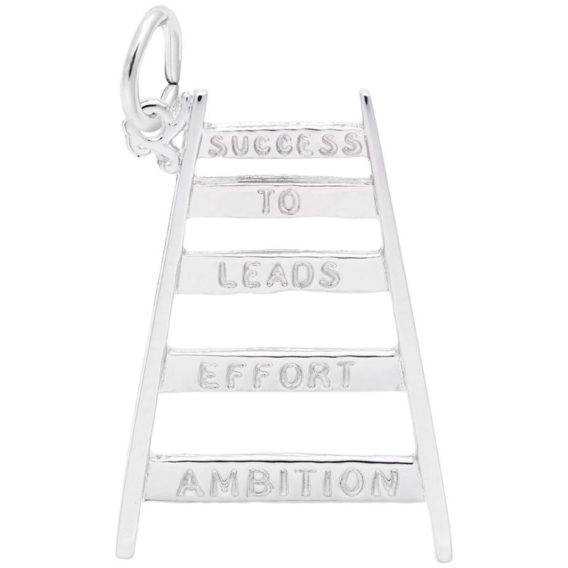 LADDER OF SUCCESS