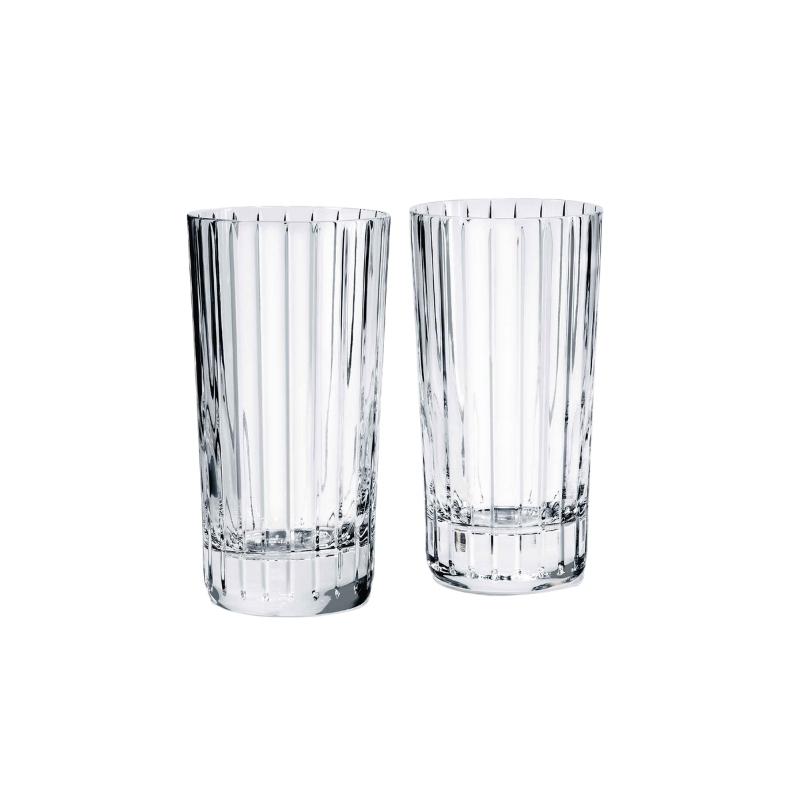 Harmonie Highballs SET/2.