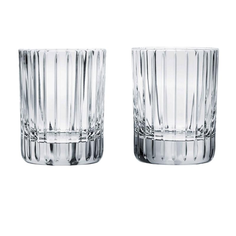 Harmonie Tumblers L (SET OF 2)