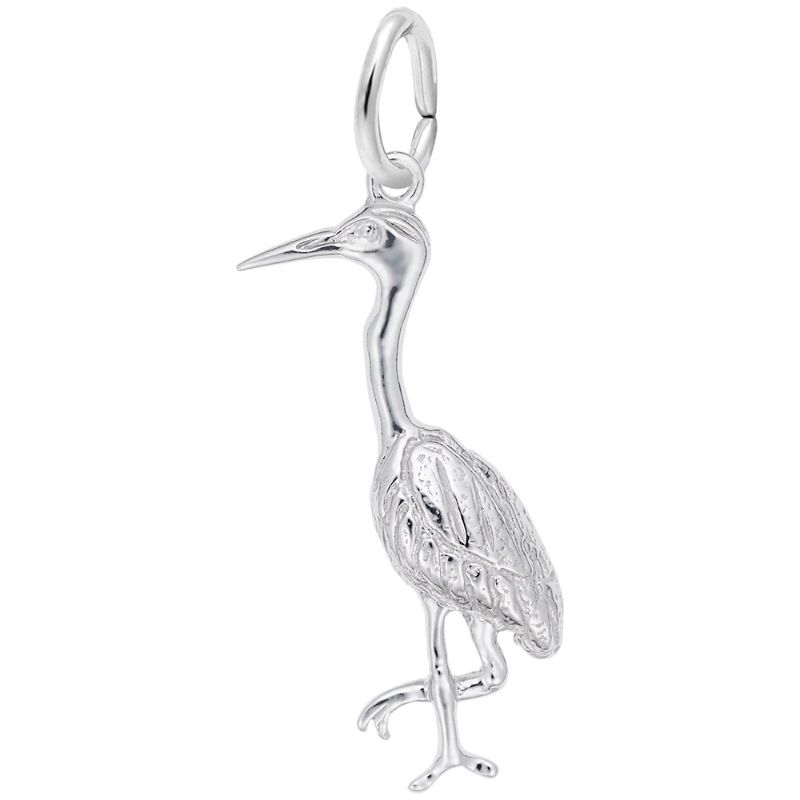 HERON