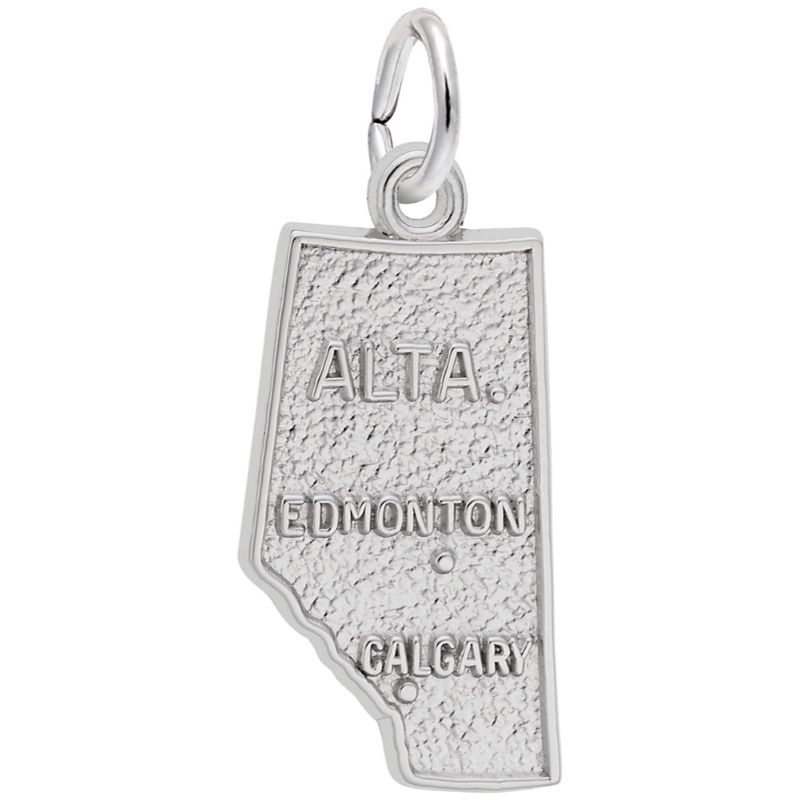 ALBERTA