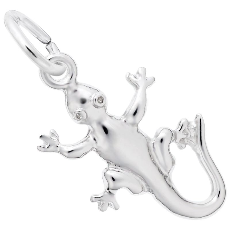 GECKO