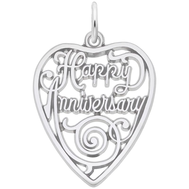ANNIVERSARY