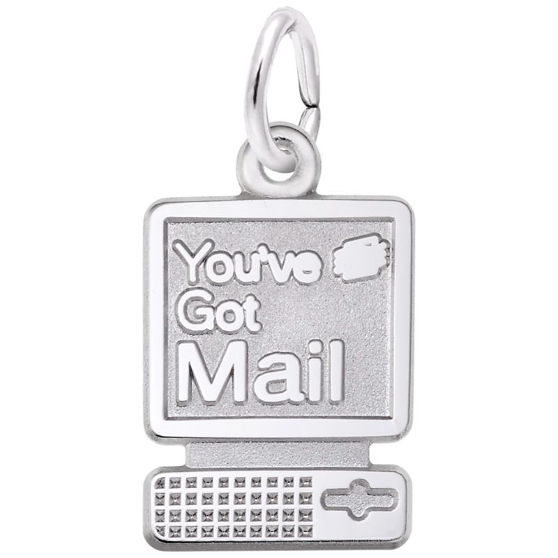 E-MAIL