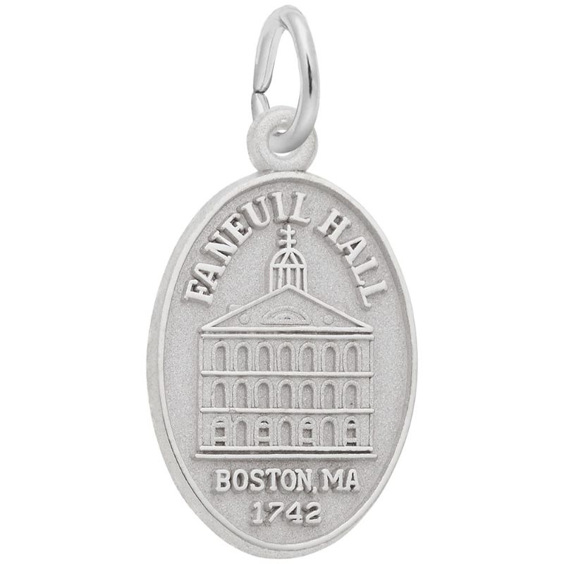 FANEUIL HALL