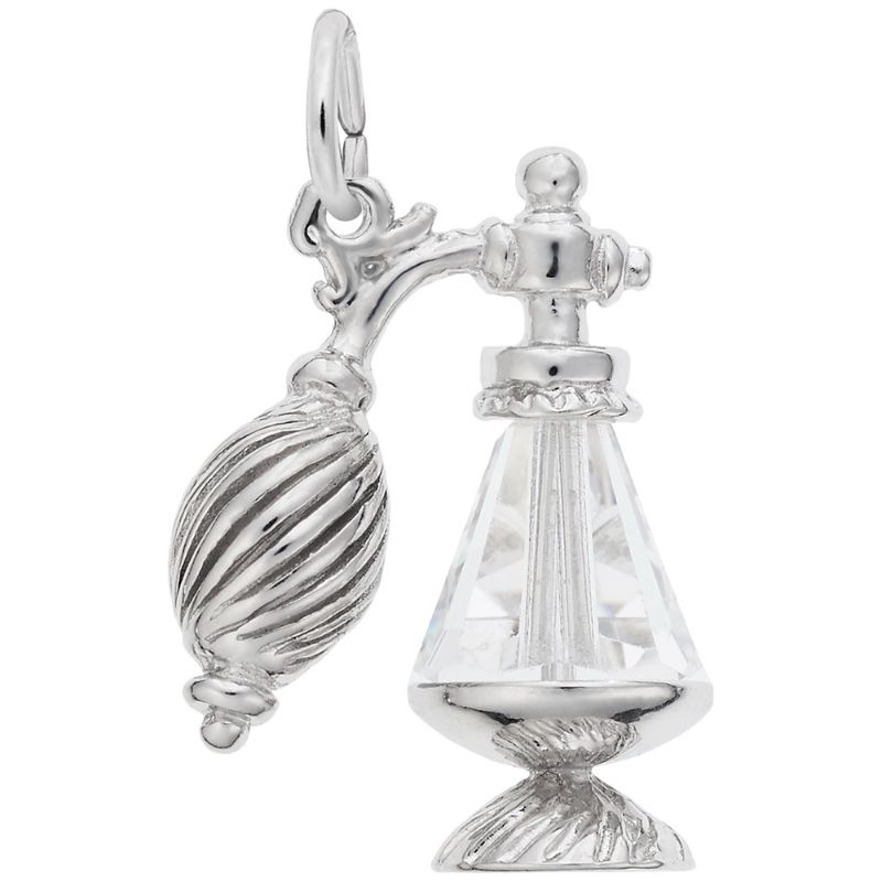 ATOMIZER