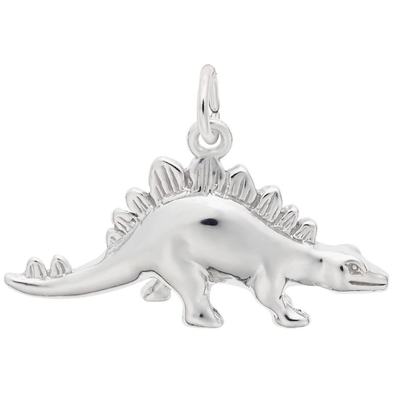 STEGOSAURUS