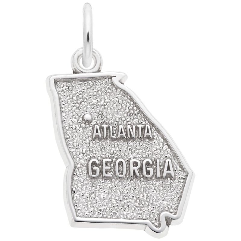 ATLANTA
