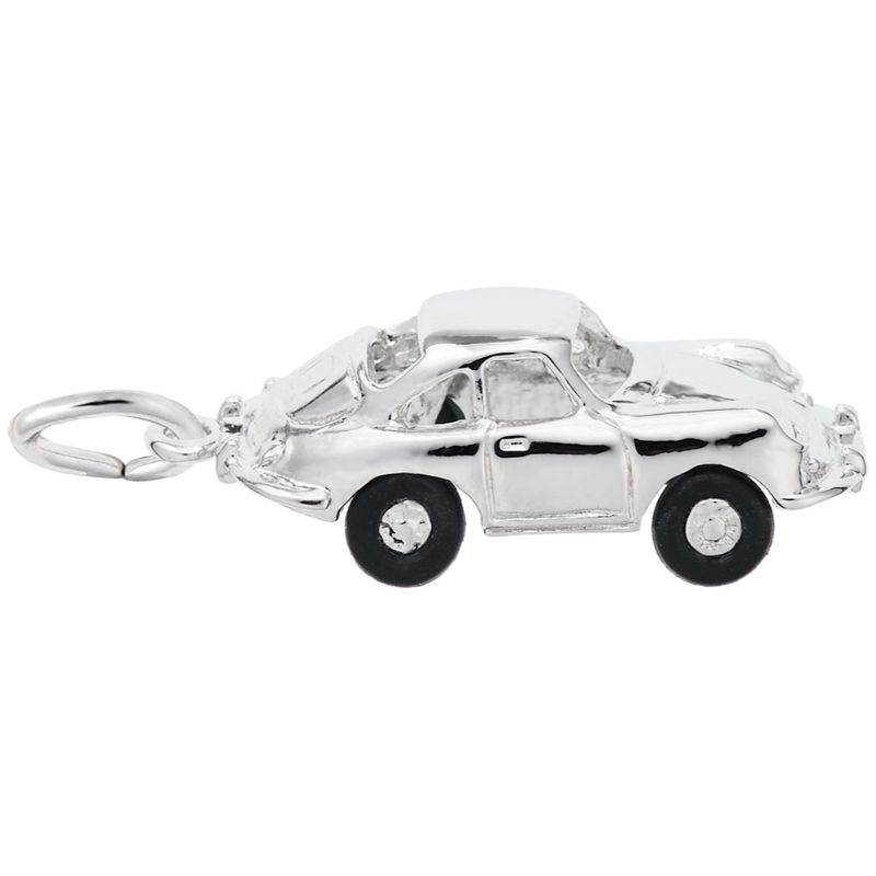 SPORTS CAR