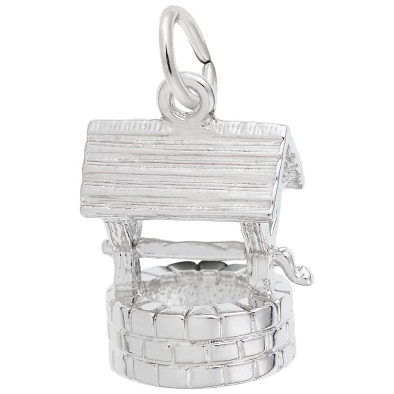 WISHING WELL