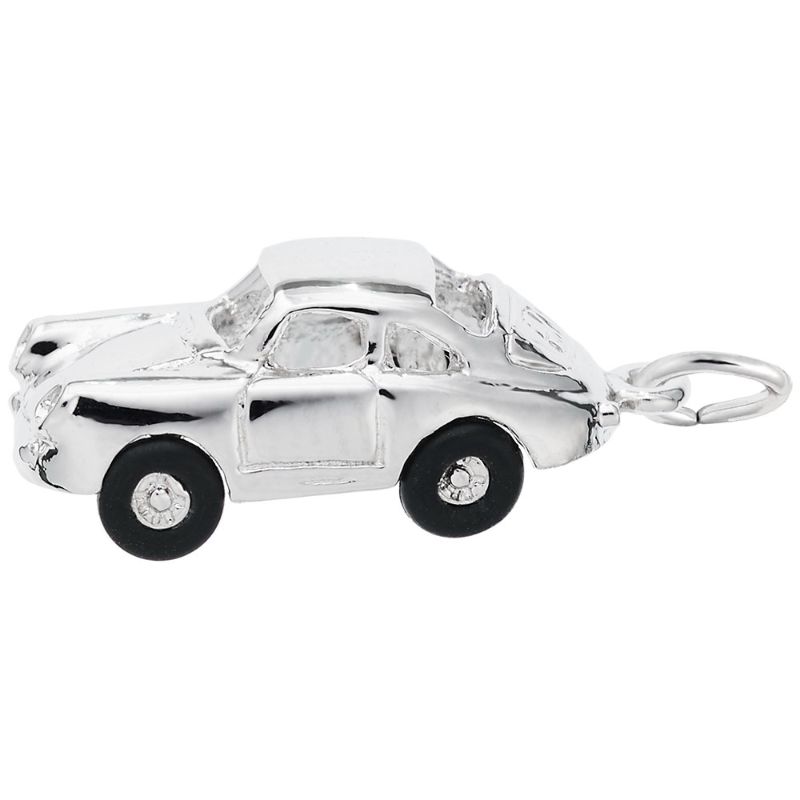 SPORTS CAR