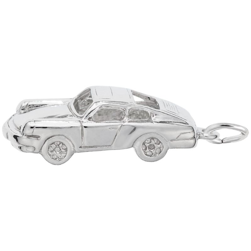 SPORTS CAR
