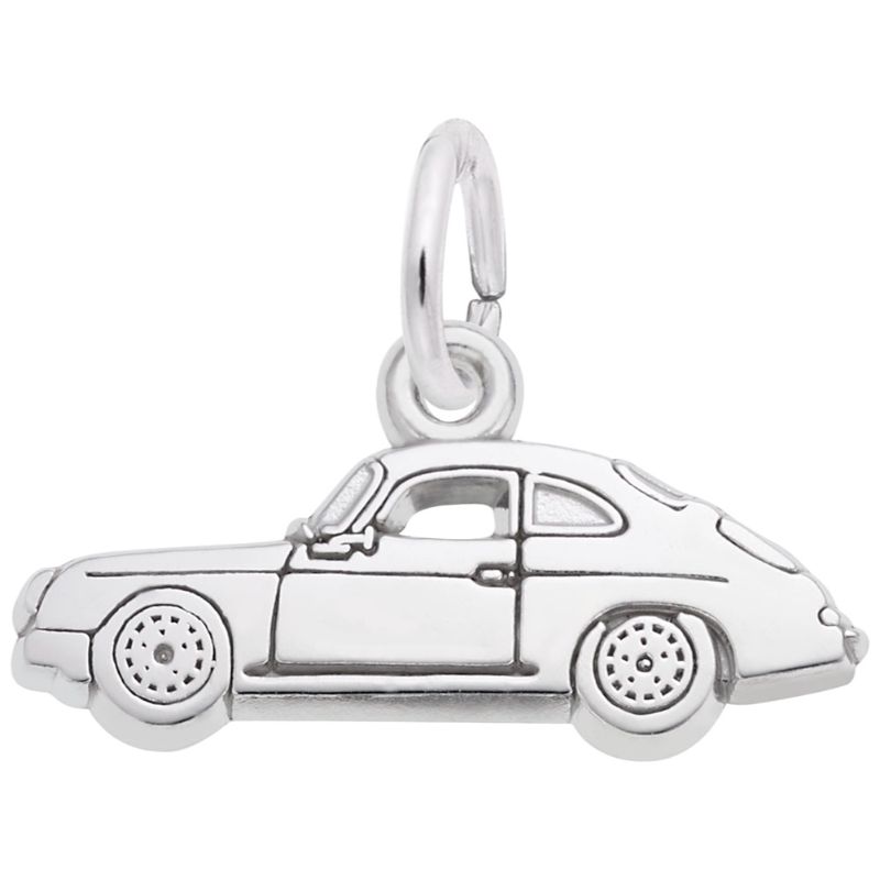 SPORTS CAR