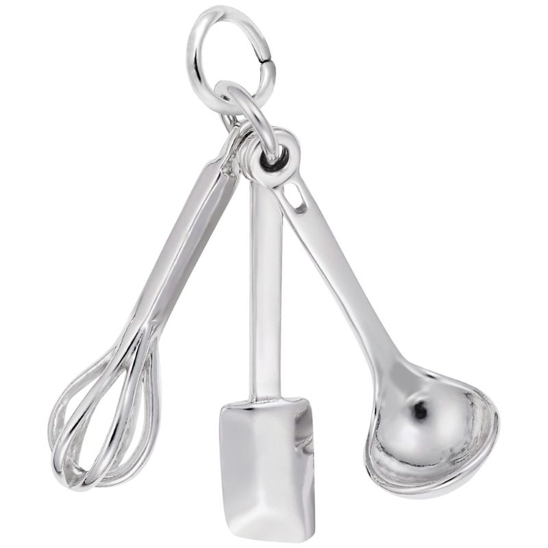 COOKING UTENSILS