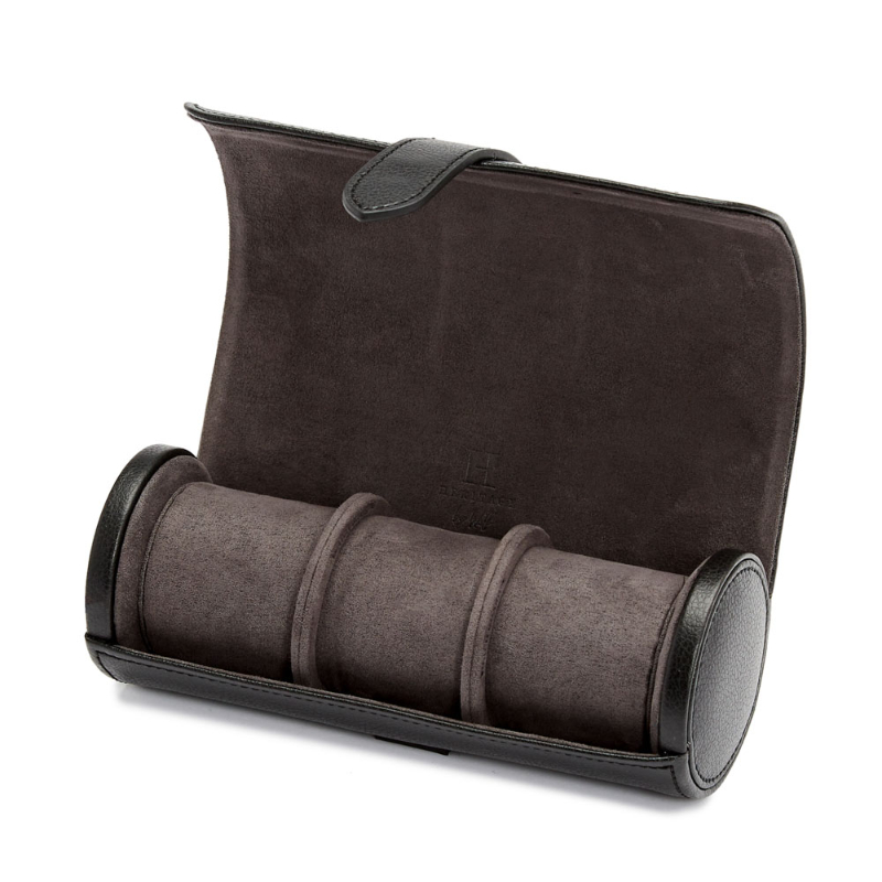 WOLF Blake Watch Roll