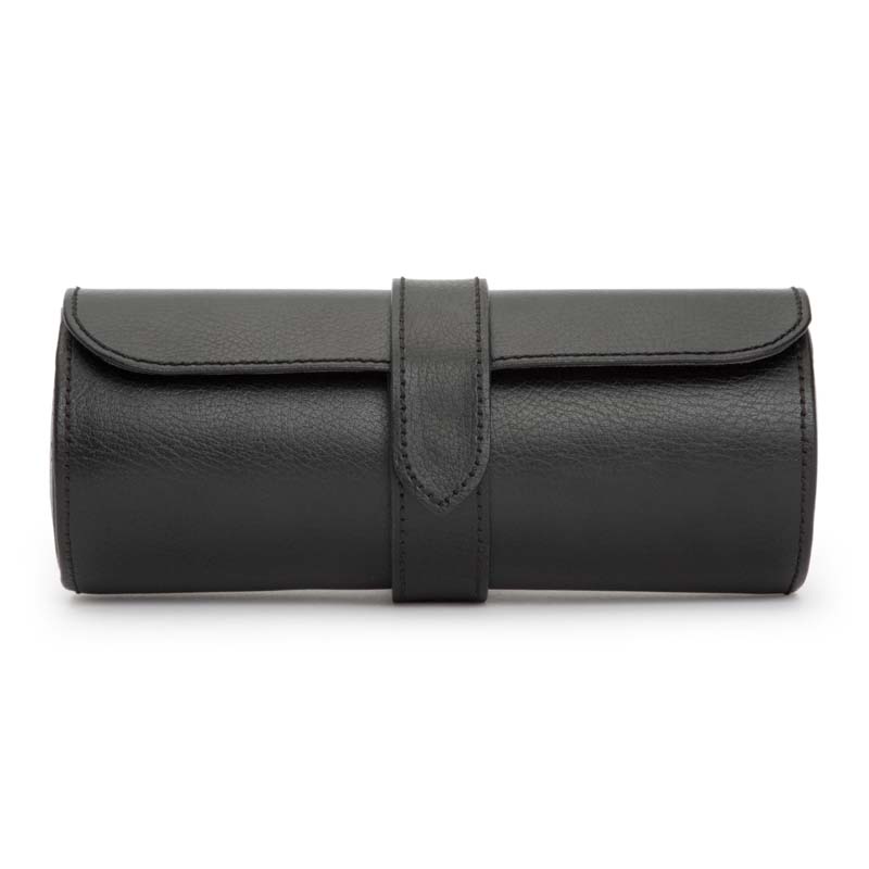WOLF Blake Watch Roll