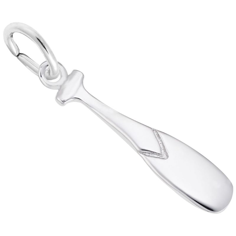 PADDLE