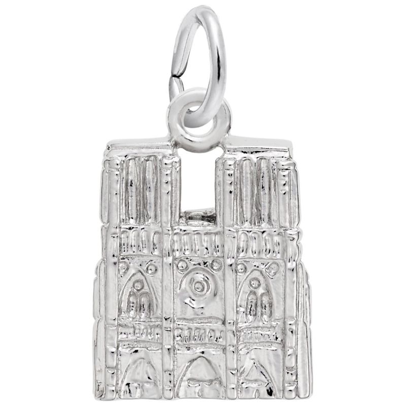 NOTRE DAME