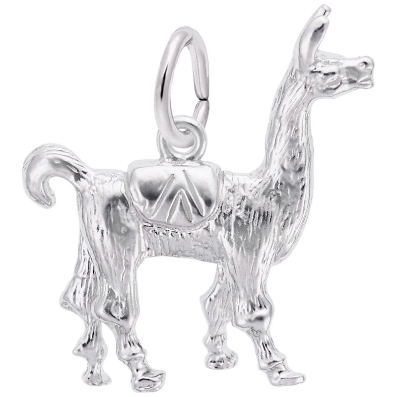 LLAMA
