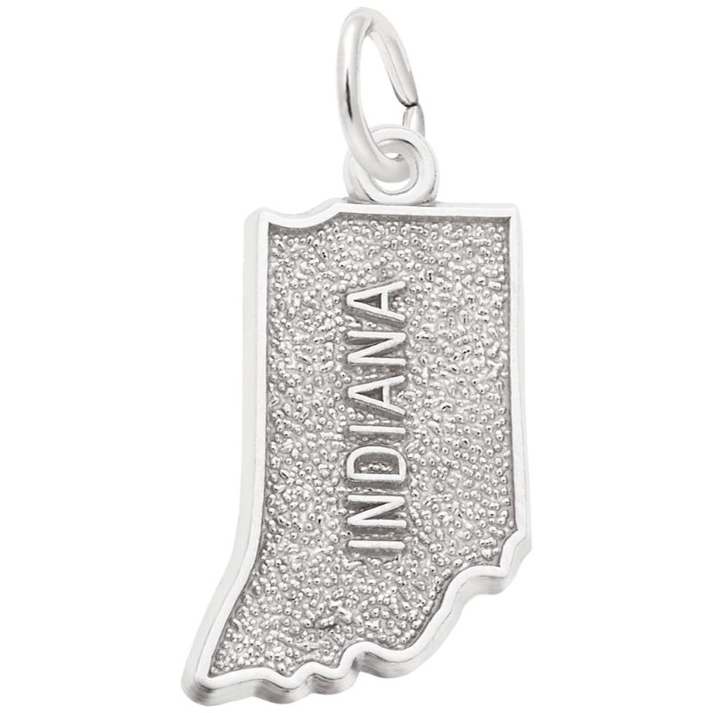 INDIANA