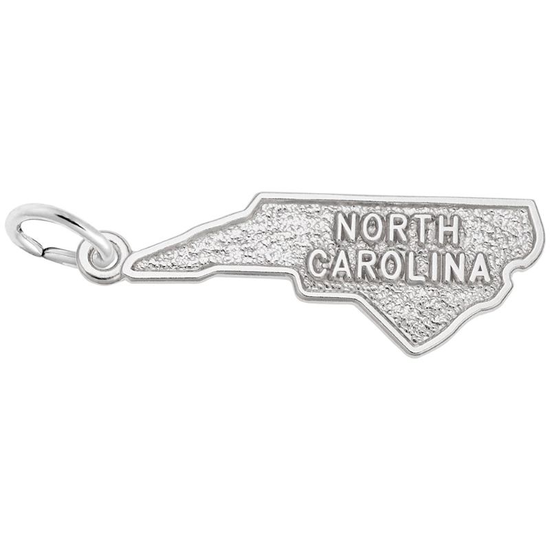NORTH CAROLINA