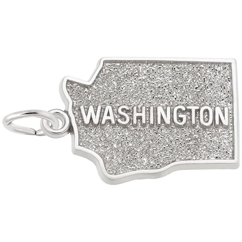 WASHINGTON