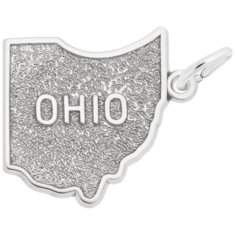 OHIO