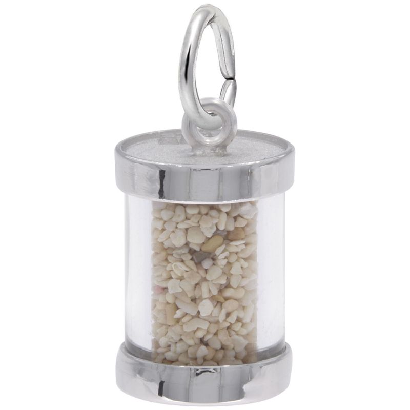 JAMAICA OCHO RIOS SAND CAPSULE