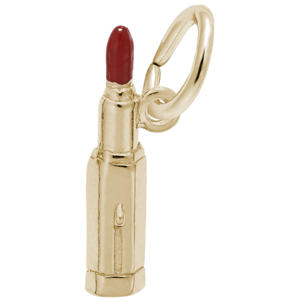 LIPSTICK
