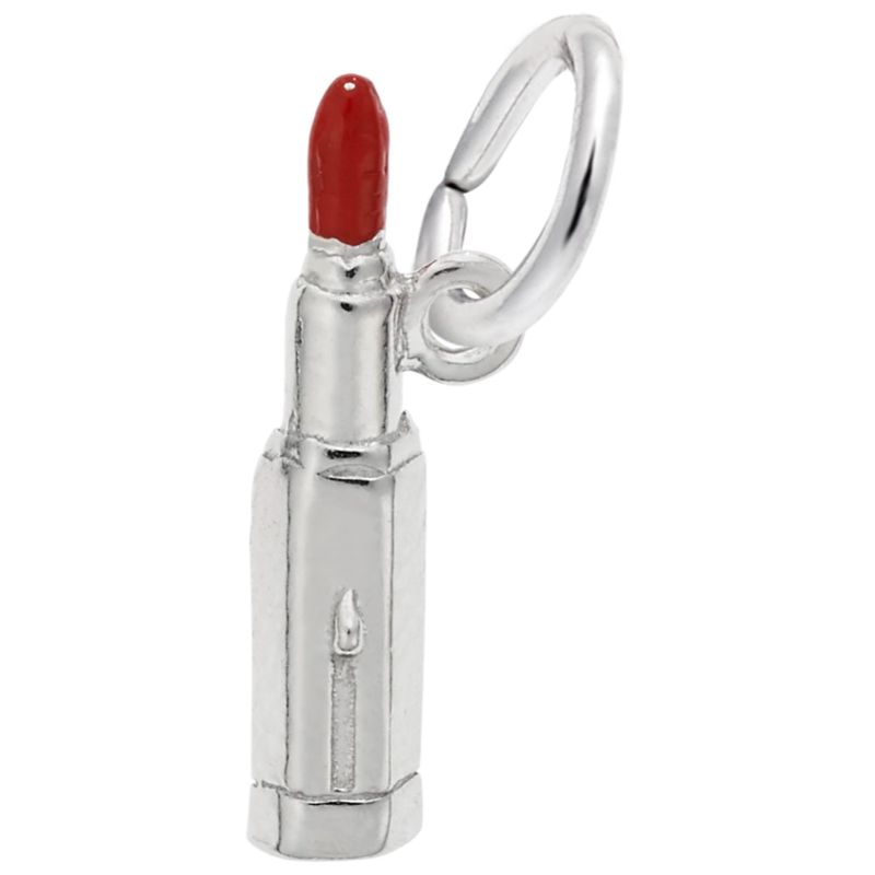 LIPSTICK