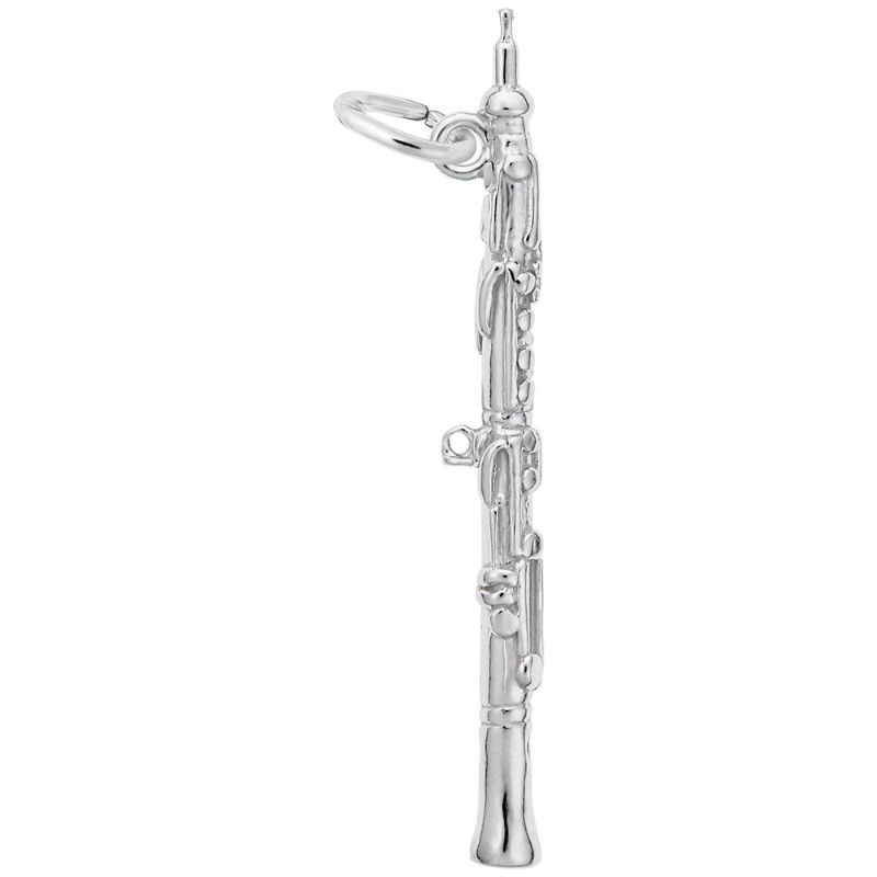 OBOE