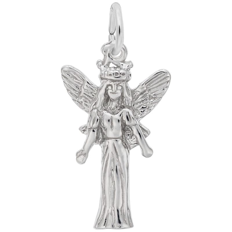 FAIRY