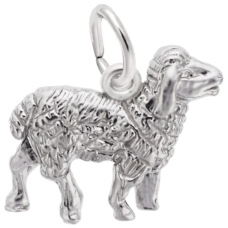 SHEEP
