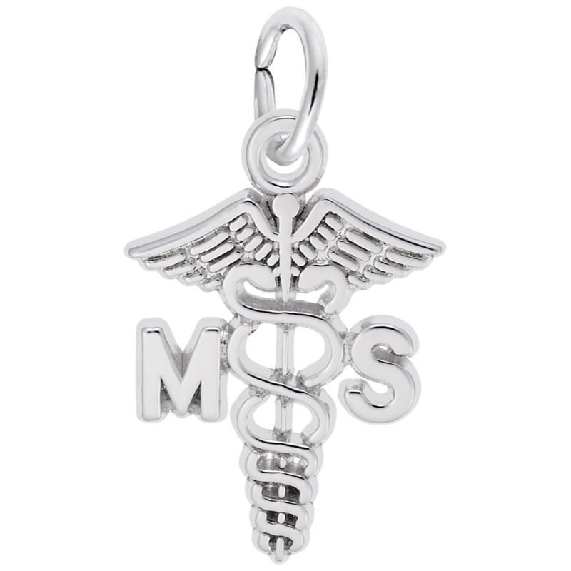 MS CADUCEUS