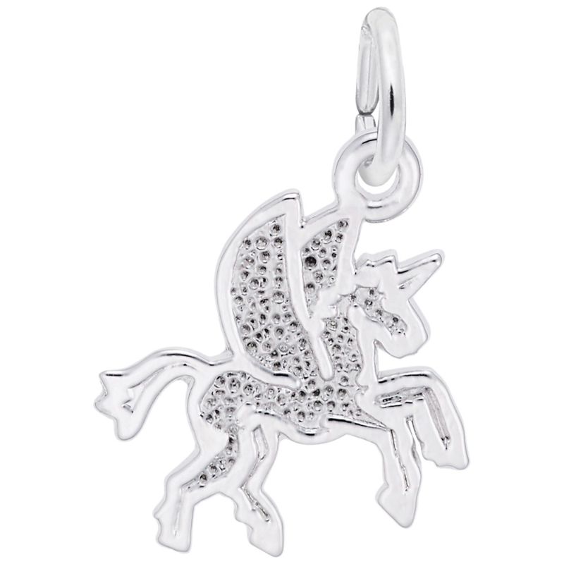 PEGASUS