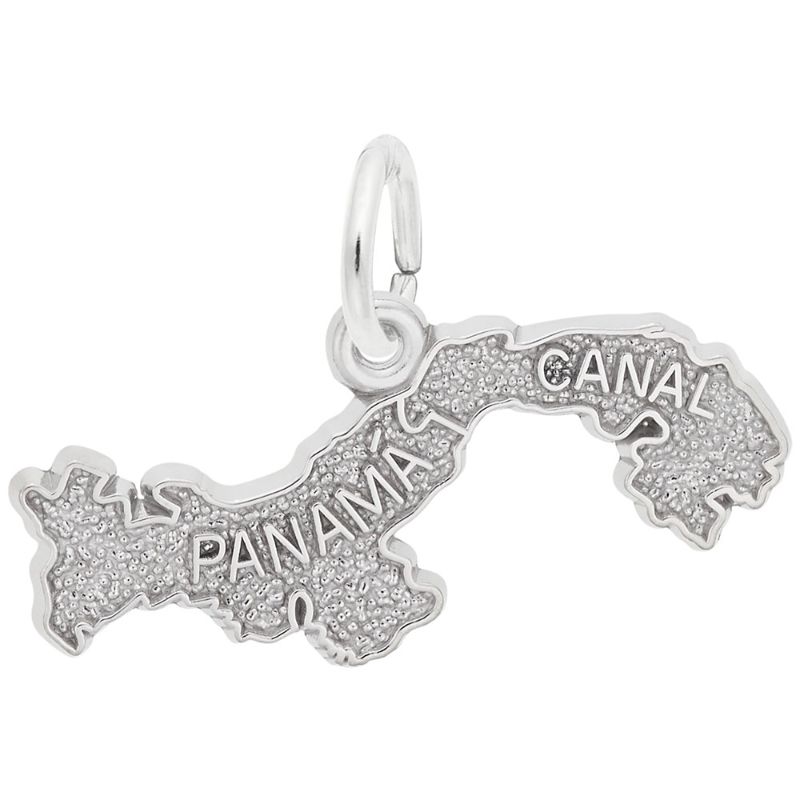 PANAMA CANAL