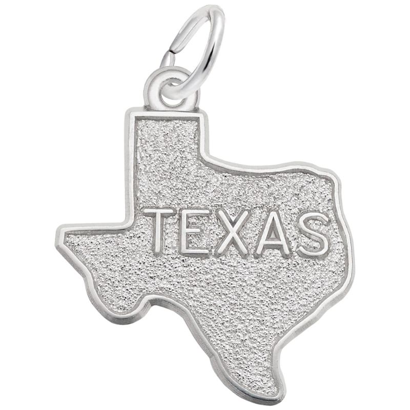TEXAS