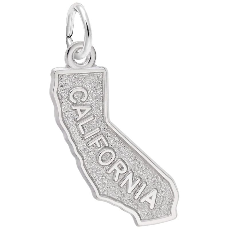 CALIFORNIA