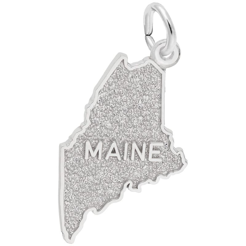 MAINE